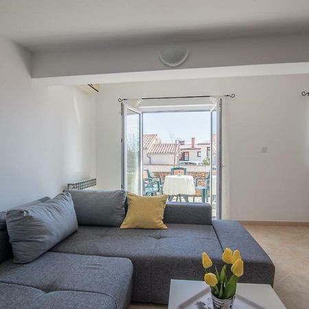Apartment Lavanda Премантура Екстер'єр фото