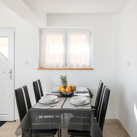 Apartment Lavanda Премантура Екстер'єр фото