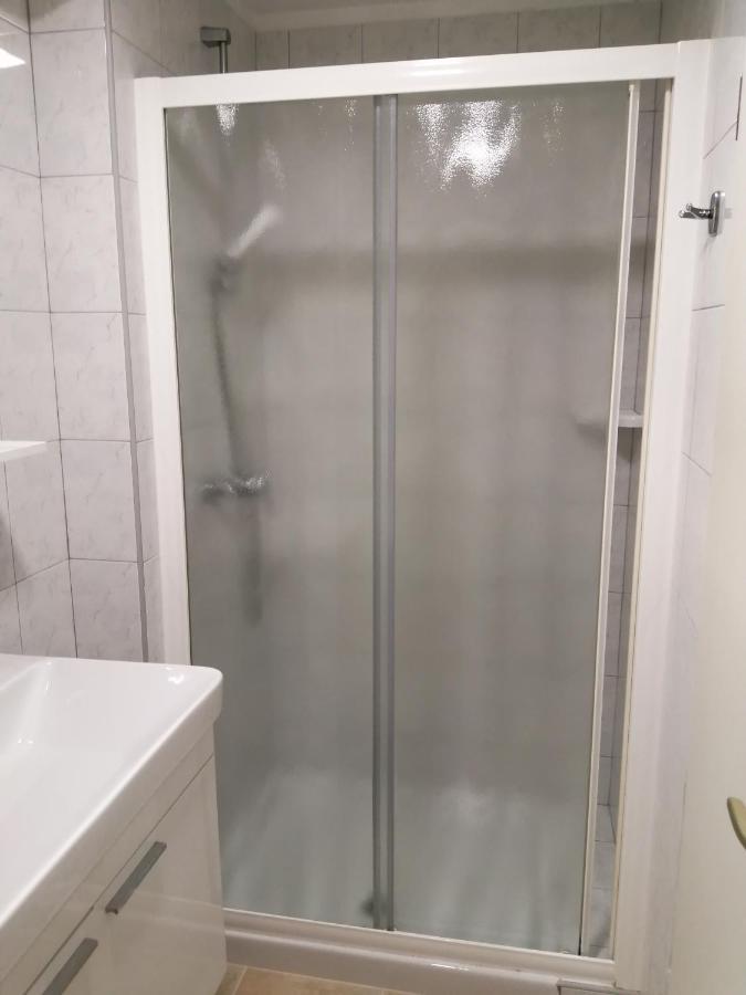 Apartment Lavanda Премантура Екстер'єр фото