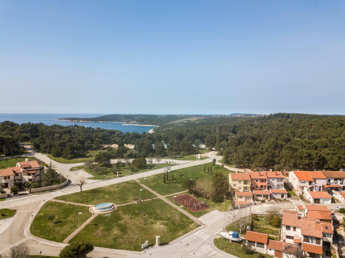 Apartment Lavanda Премантура Екстер'єр фото
