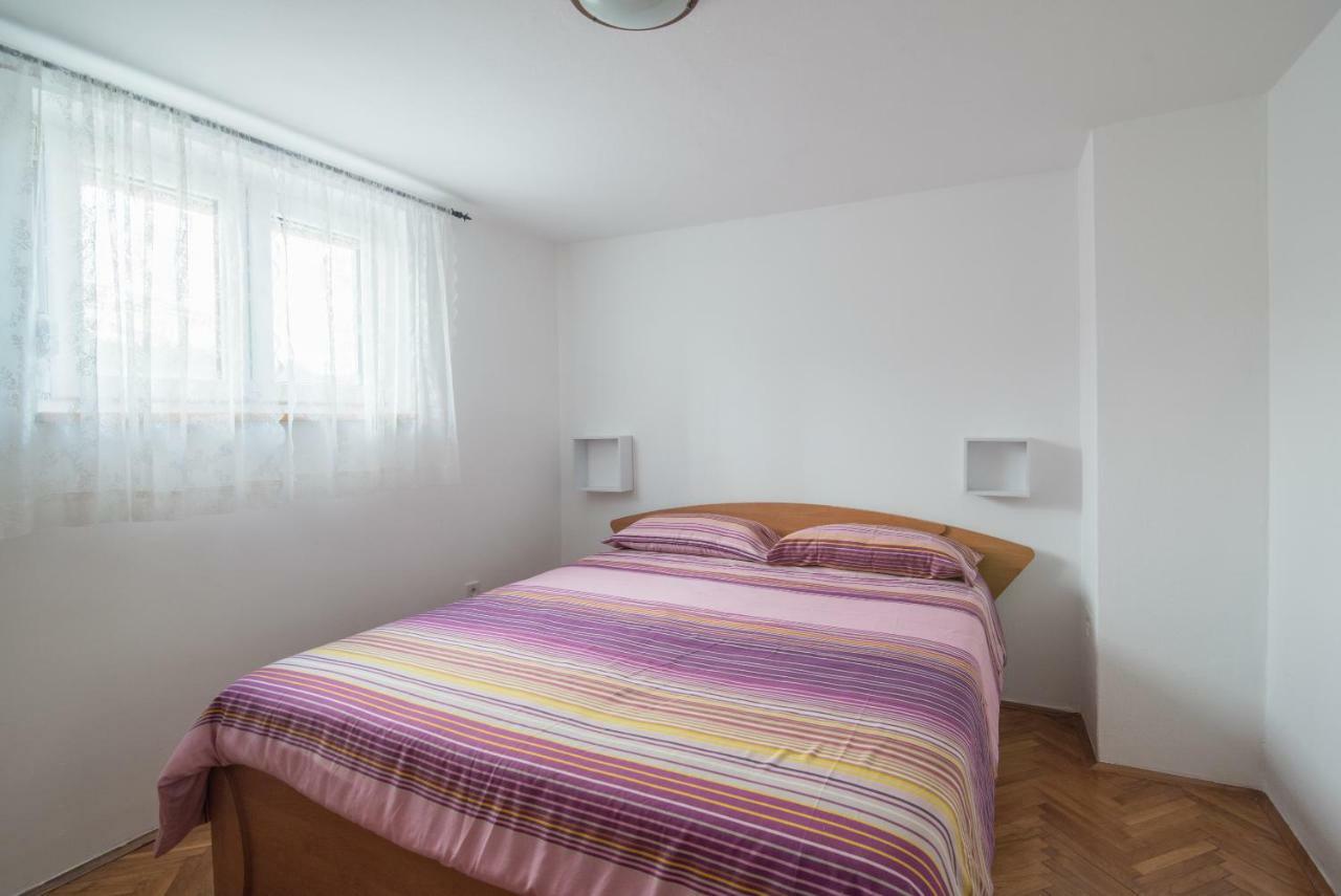 Apartment Lavanda Премантура Екстер'єр фото