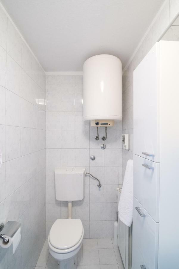 Apartment Lavanda Премантура Екстер'єр фото