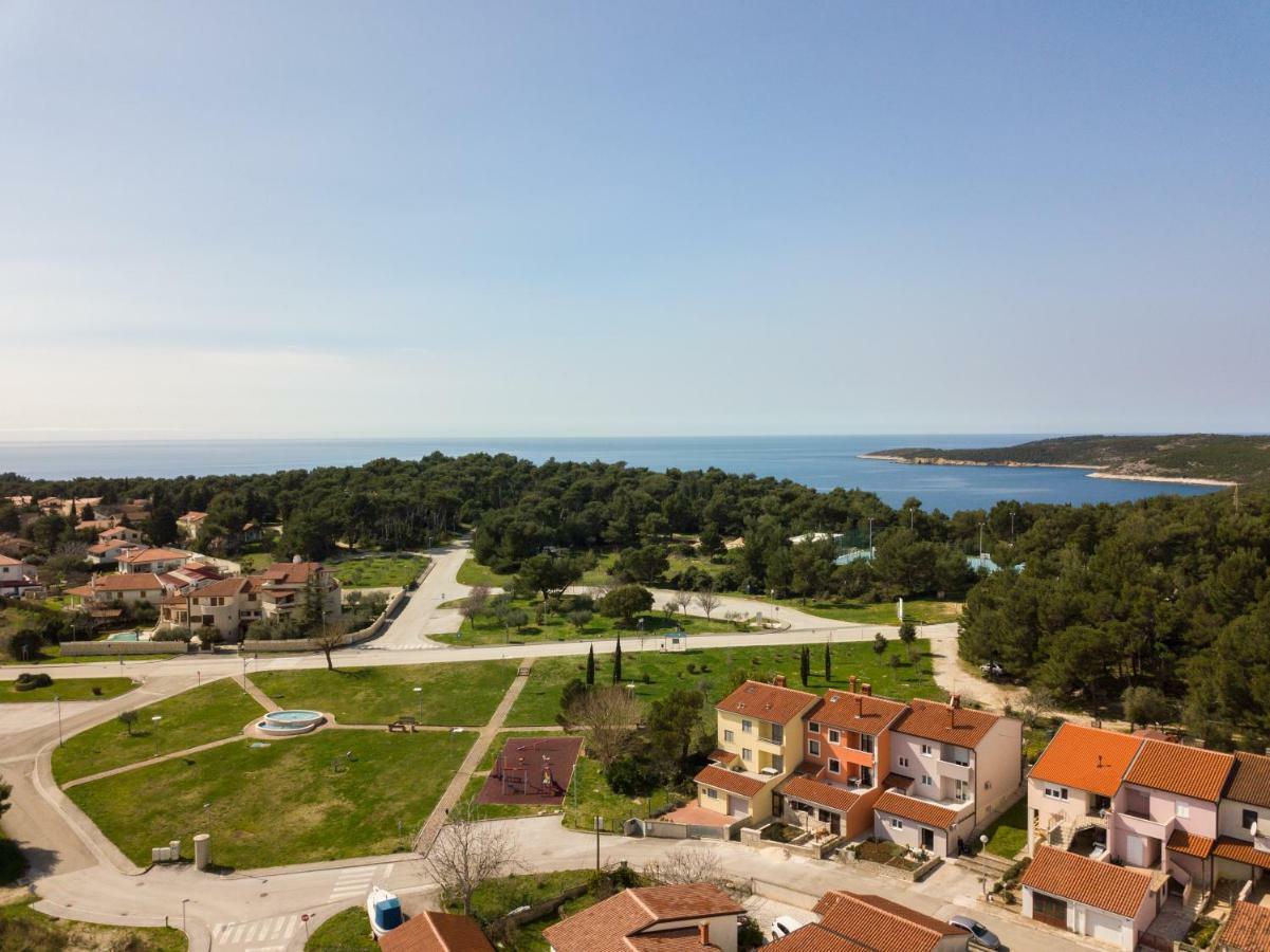 Apartment Lavanda Премантура Екстер'єр фото