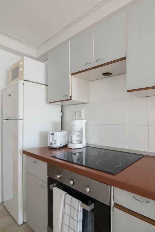 Apartment Lavanda Премантура Екстер'єр фото
