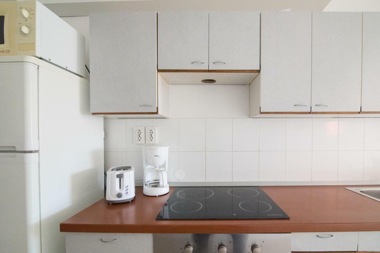 Apartment Lavanda Премантура Екстер'єр фото