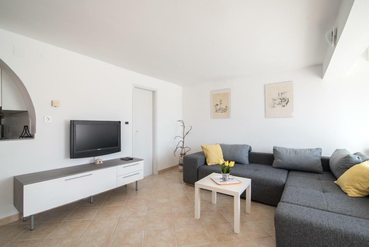 Apartment Lavanda Премантура Екстер'єр фото