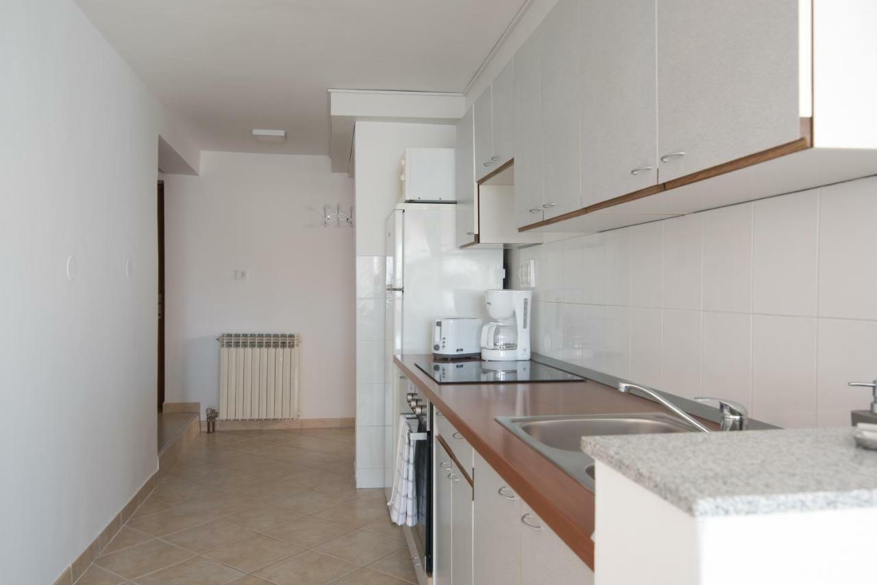 Apartment Lavanda Премантура Екстер'єр фото