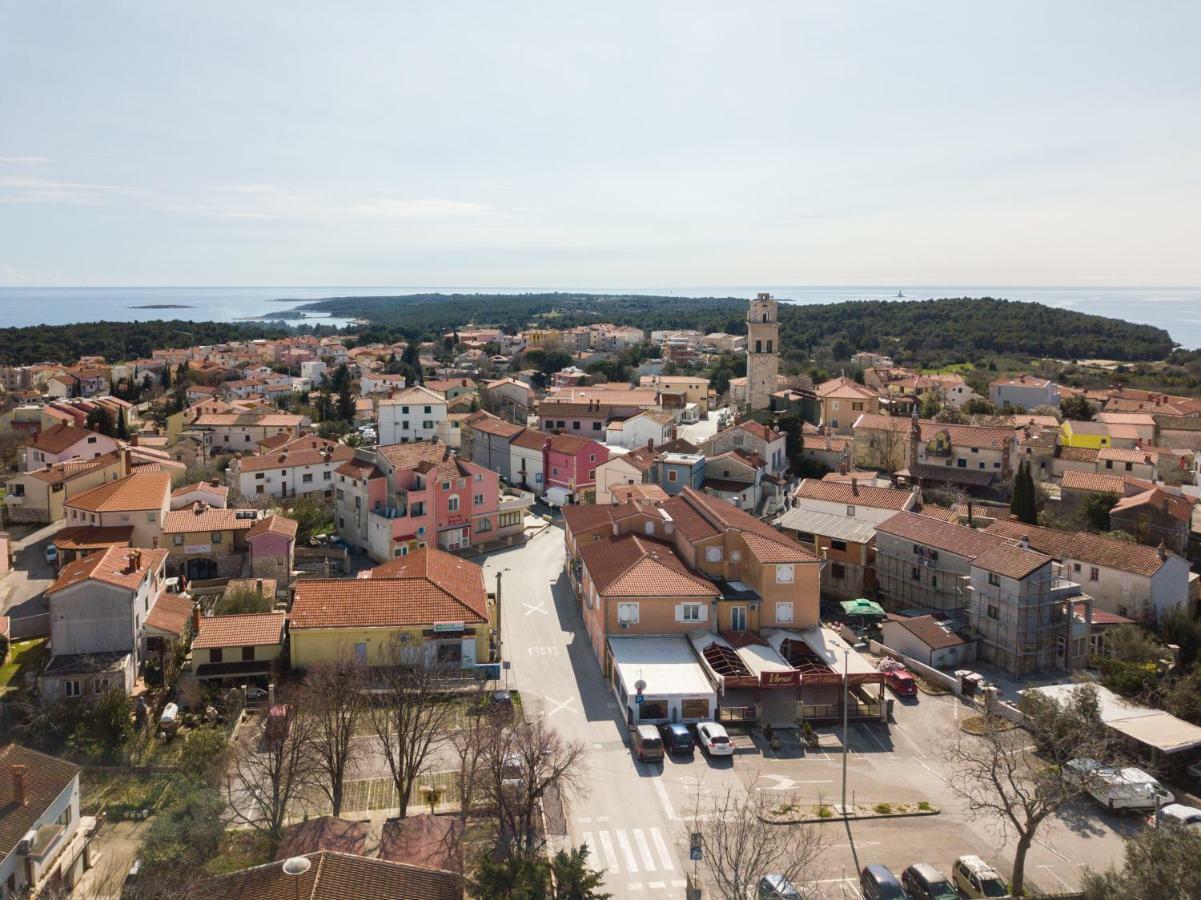 Apartment Lavanda Премантура Екстер'єр фото