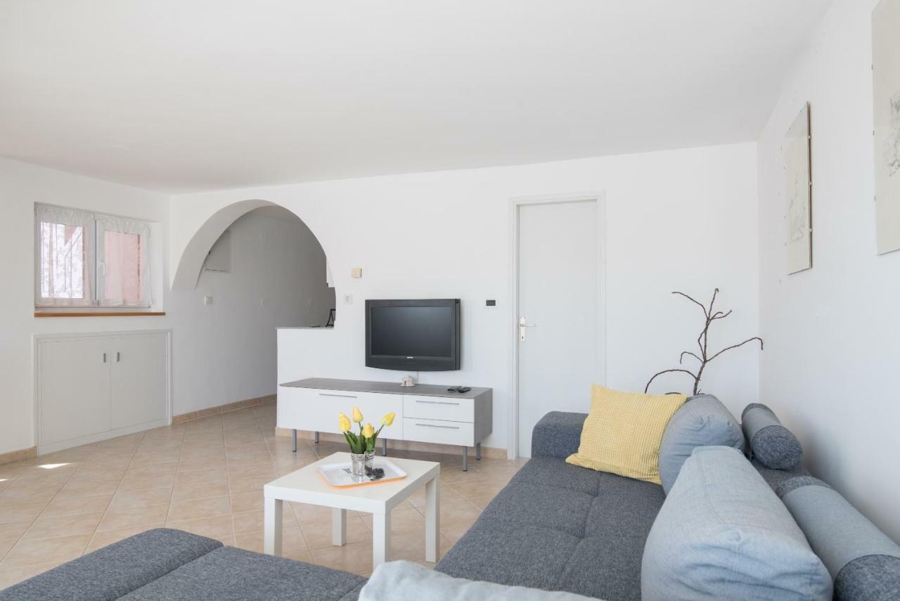 Apartment Lavanda Премантура Екстер'єр фото