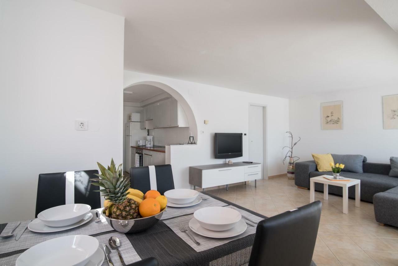 Apartment Lavanda Премантура Екстер'єр фото