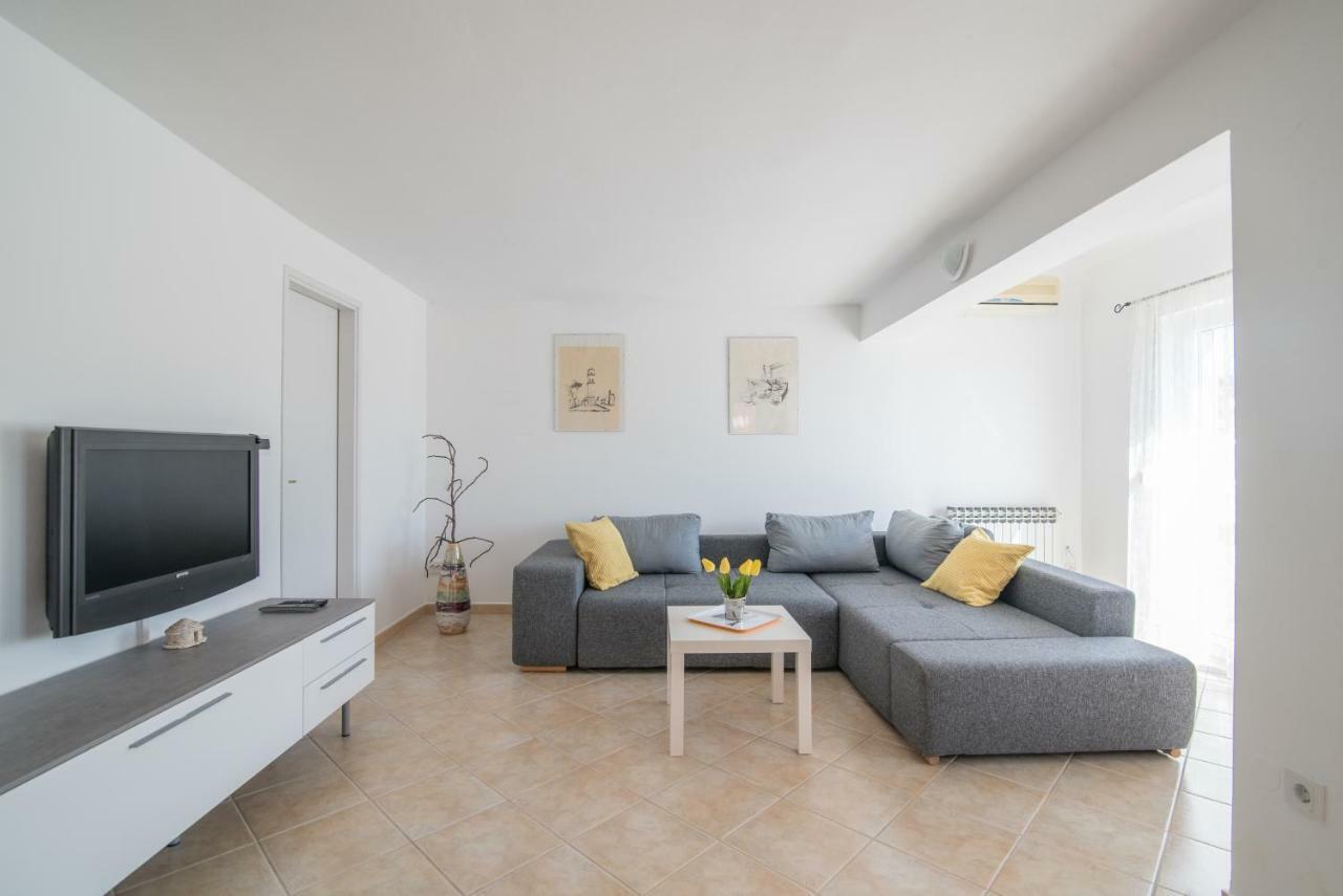 Apartment Lavanda Премантура Екстер'єр фото