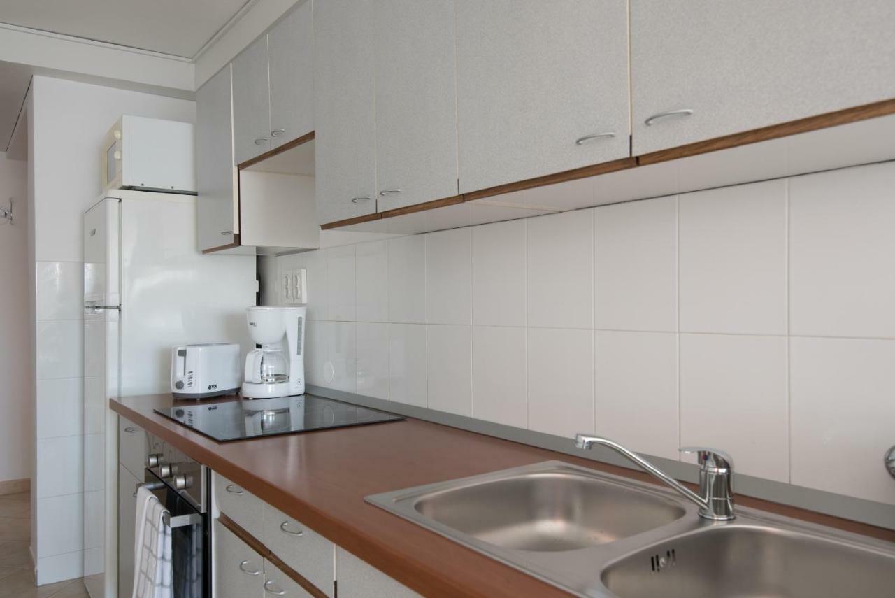 Apartment Lavanda Премантура Екстер'єр фото